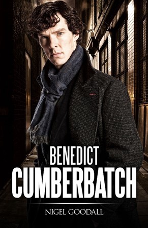 Benedict Cumberbatch | Jan Podzimek