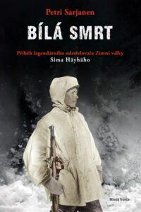 Bílá smrt  | Vladimír Piskoř