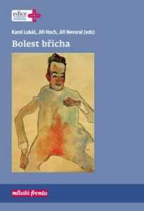 Bolest břicha | Jiří Hoch