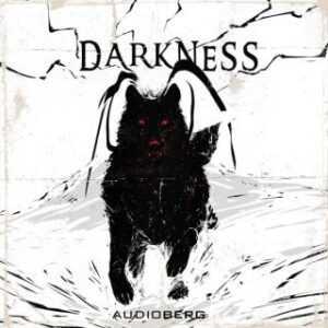 Darkness - Bram Stoker