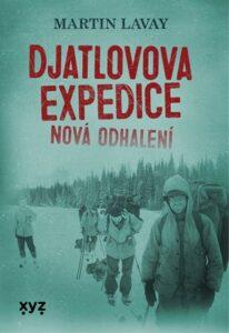 Djatlovova expedice: nová odhalení | Martin Lavay