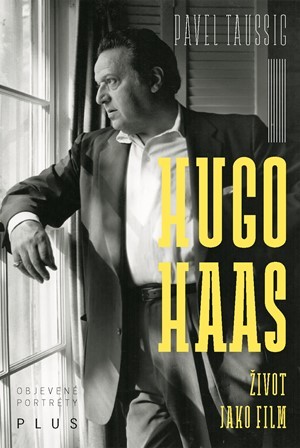 Hugo Haas | Pavel Taussig