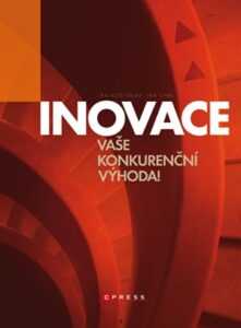 Inovace | Ján Košturiak