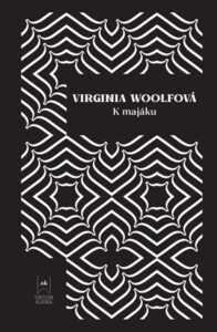 K majáku | Virginia Woolfová